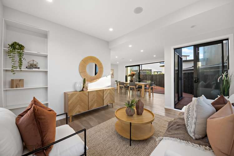 40 Greenfinch Road Hobsonville_1