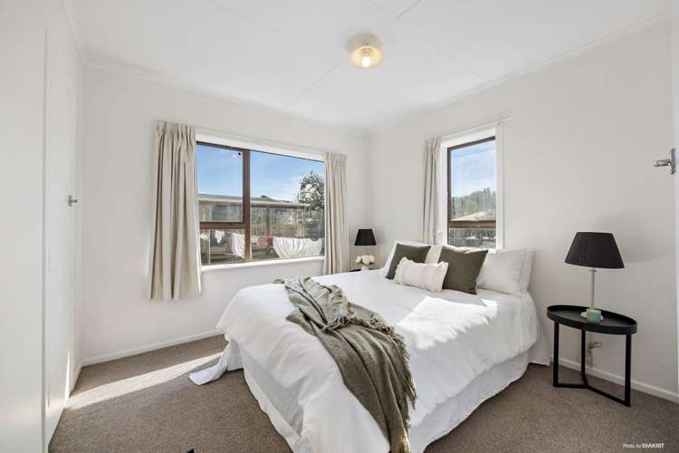 6 Trenwith Street Otahuhu_5