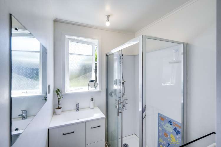 116 Harlech Street Mayfair_10