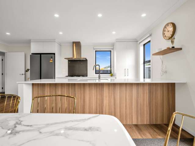 12 Taraheke Drive Taupiri_2