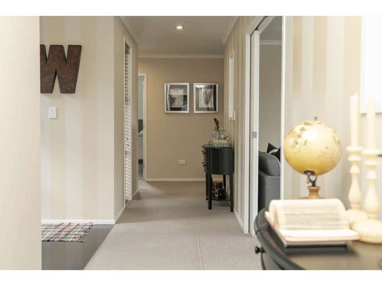 228 Waipapa Road Kerikeri_12