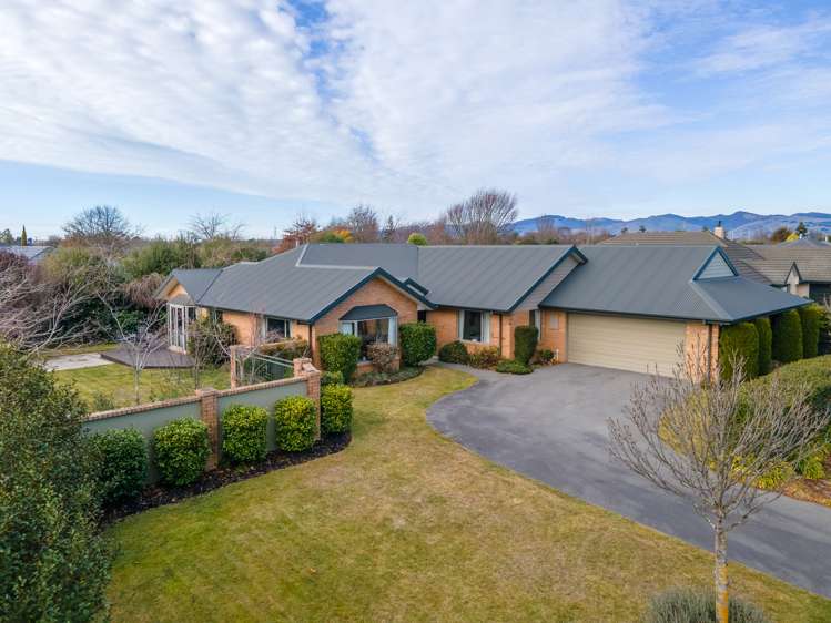 29 Birchwood Close_0