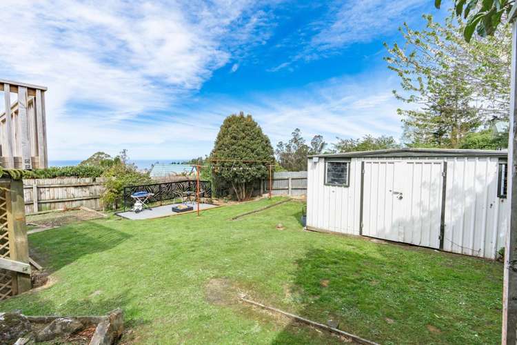 33 Statham Street Brockville_34