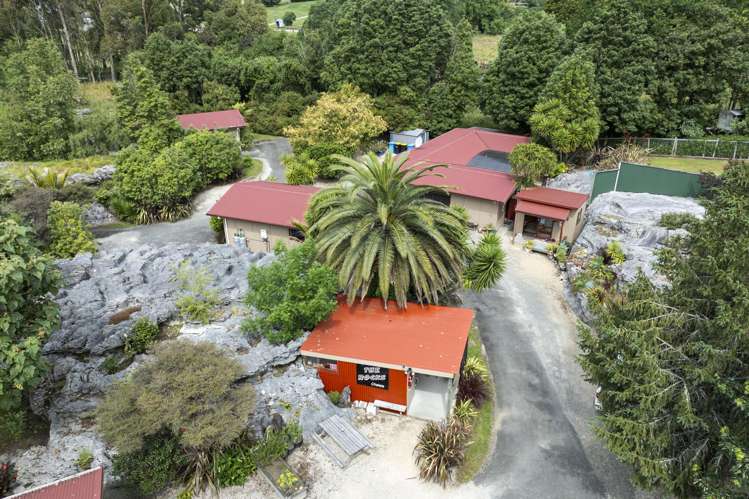 2090 Takaka Valley Highway Takaka_2