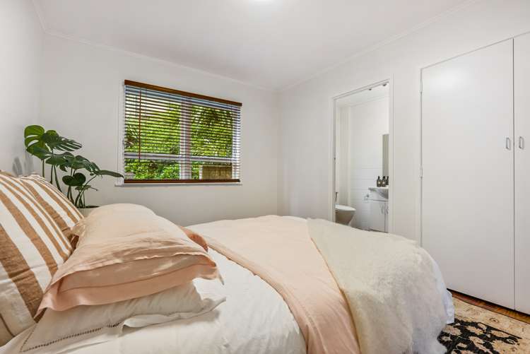 3/35 Turakina Street Grey Lynn_11