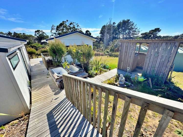 494 Henderson Bay Road Houhora_35
