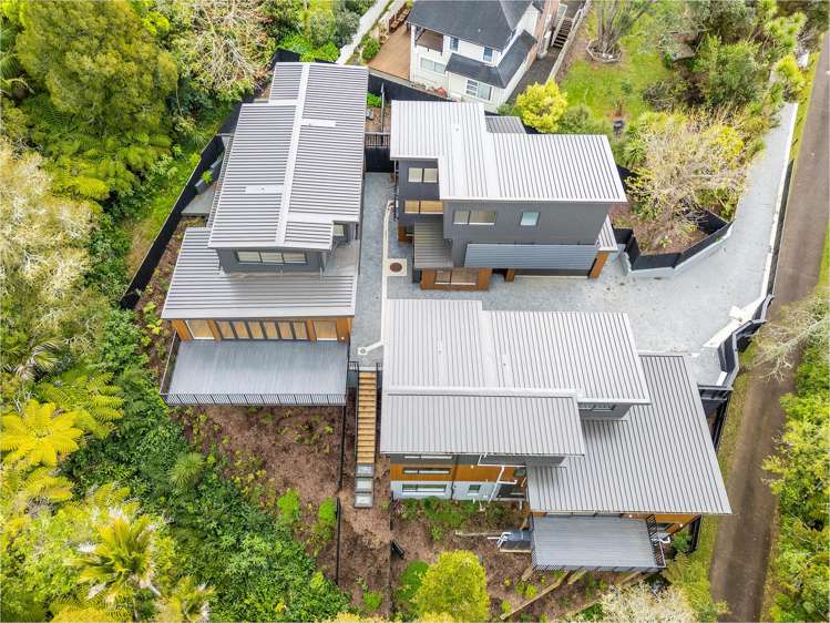26 Channel View Road Campbells Bay_5