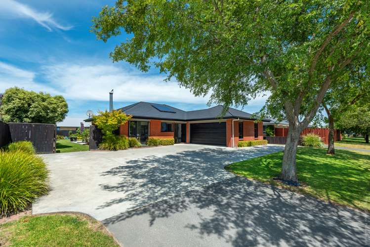 11 Kinglear Drive Rolleston_37