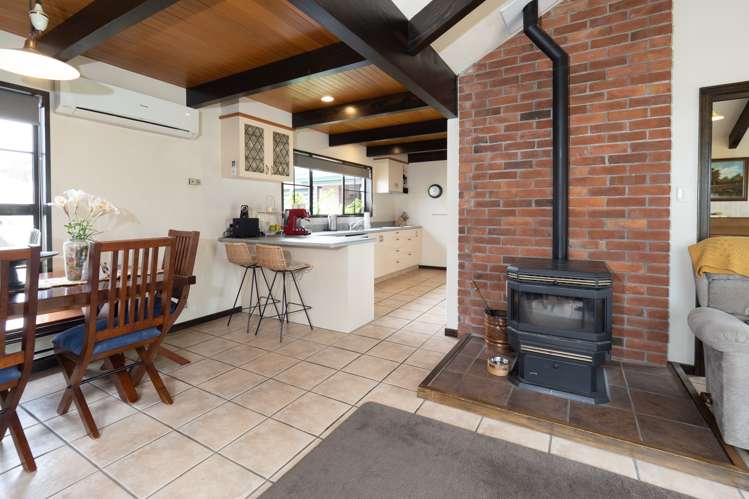 77 Allens Road Allenton_12