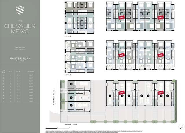 4/8 Walmer Road Point Chevalier_1
