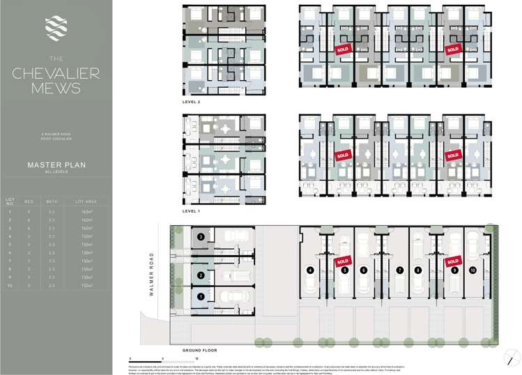 4/8 Walmer Road Point Chevalier_9