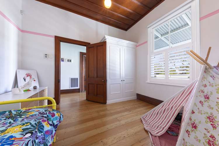 101 Victoria Street Onehunga_11