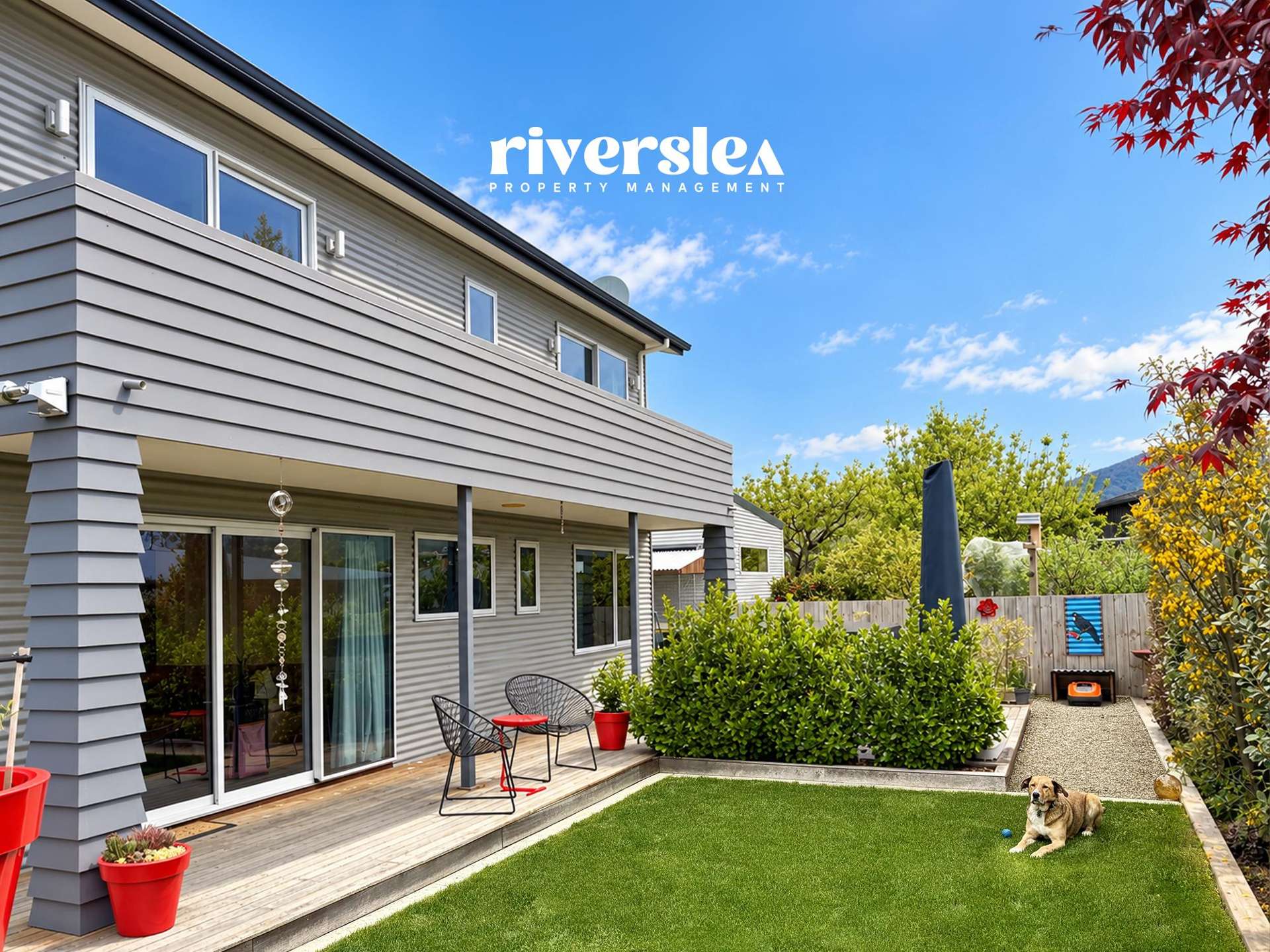 187 Aubrey Road Wānaka_0