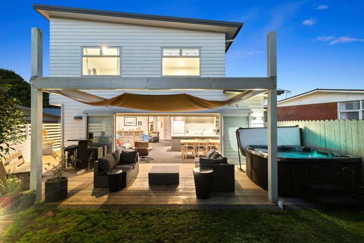 35a West Street Pukekohe_21