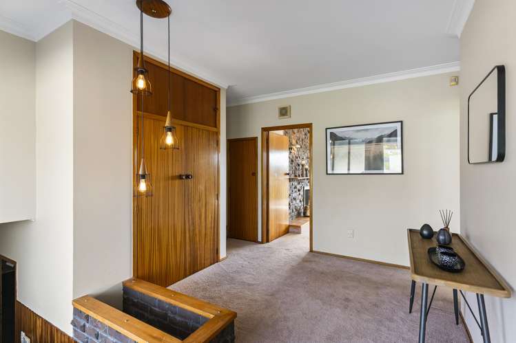 42 Puriri Road Pukekohe_18