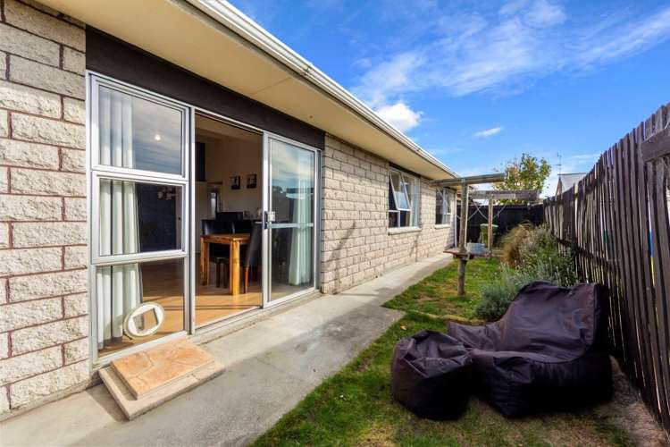 32c Otaki Street Kaiapoi_15