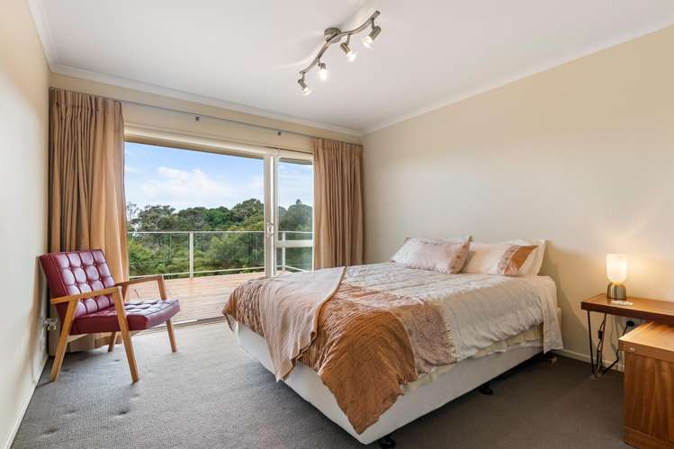 31 Omana Heights Drive Maraetai_18