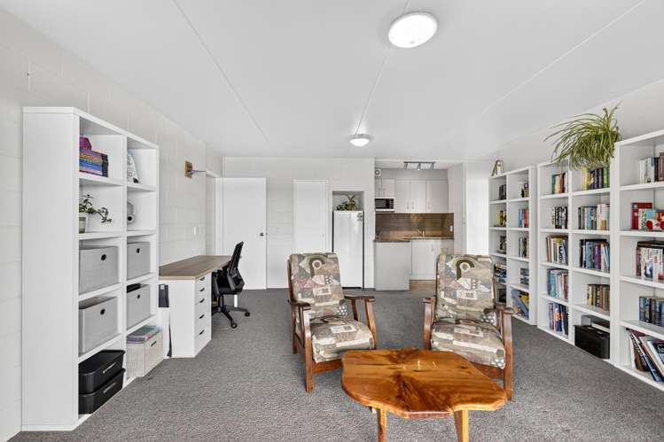 9 Paihia Road Paihia_13