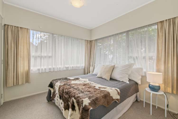 2a Ravenwood Drive Forrest Hill_9