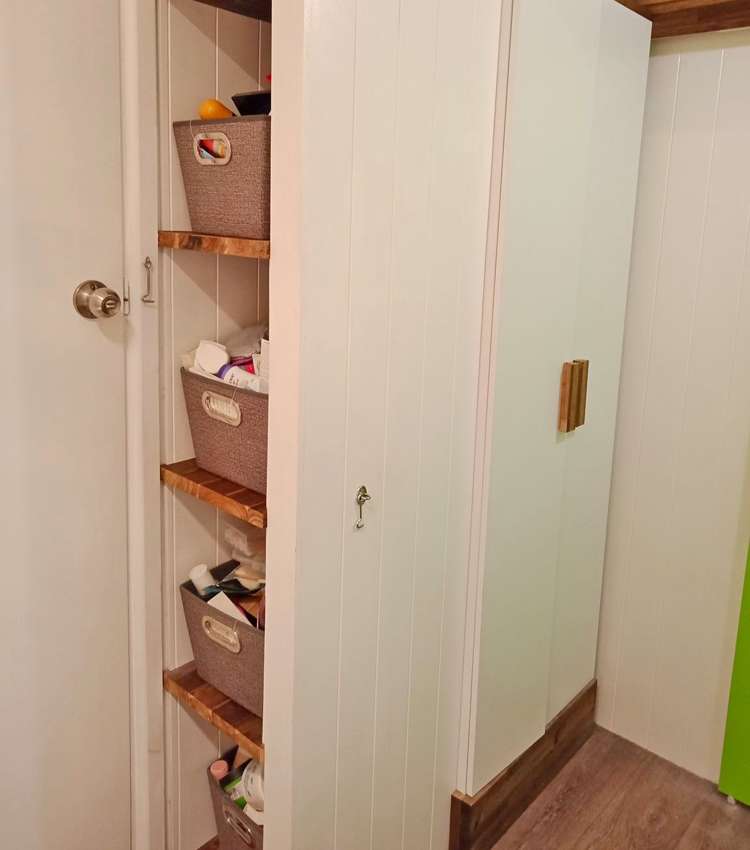 13 Kakanui Road Kakanui_17