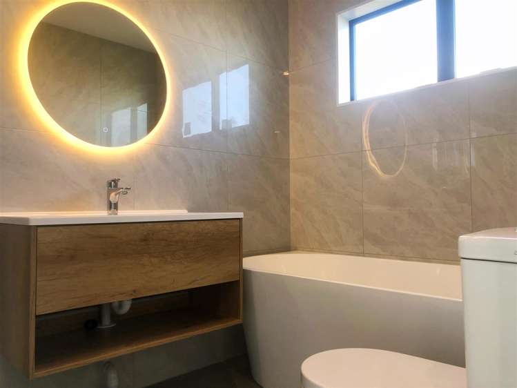 Lot 12, 1 Ahunga Road Drury_14