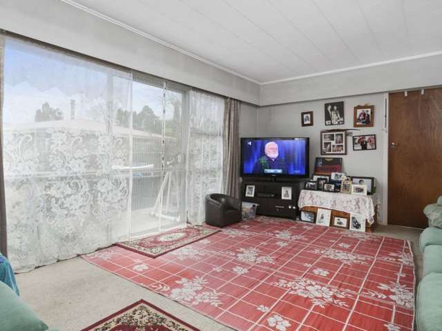 23 Sheffield Street Matamata_3