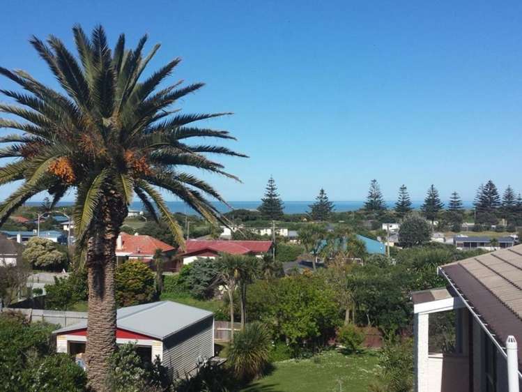 37 Matai Street Castlecliff_12