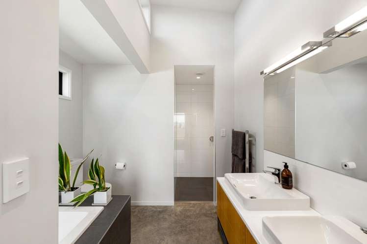 10 Mer Place Bay View_13