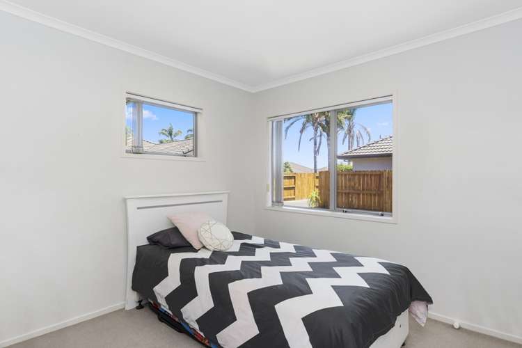 25 Matene Place Papamoa_9