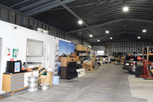 F/174-176 Neilson Street Onehunga_2