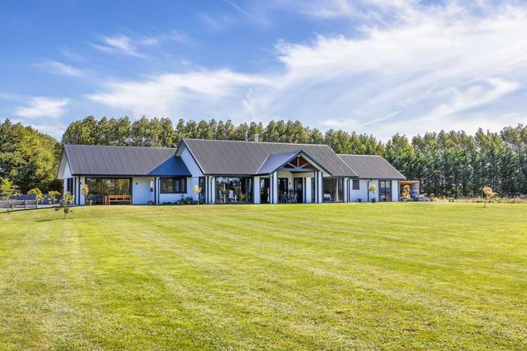 824 Mill Road Ohoka_16