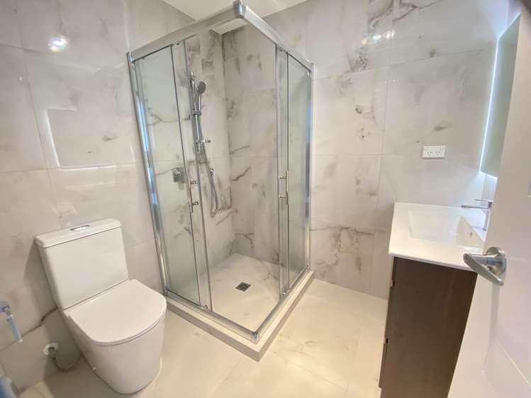 22b Sharland Avenue Manurewa_18