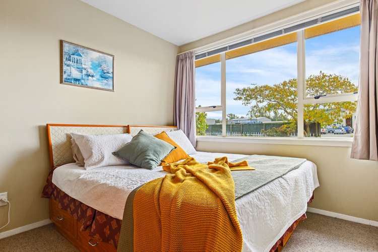 723 Main South Road Islington_5