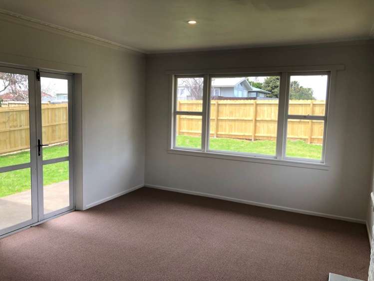 136 Panama Road Mount Wellington_1