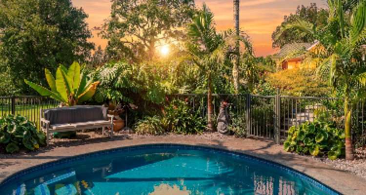 50b Equestrian Drive_0