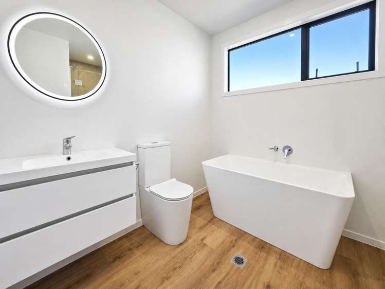  B/81 Colson Street Lower Hutt_13