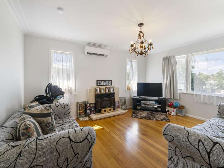 11 Coxhead Road Manurewa_4