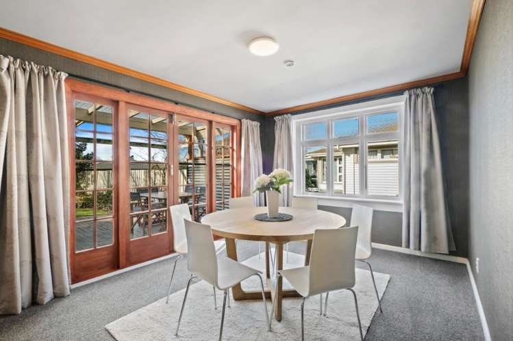 24 Highfield Street Culverden_7