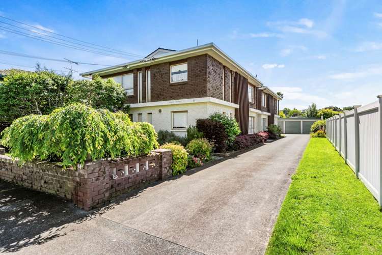 4/34 Atkin Avenue Mission Bay_21