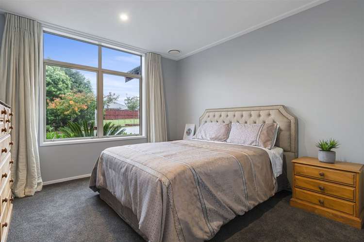 18 Cooper Crescent Morrinsville_11