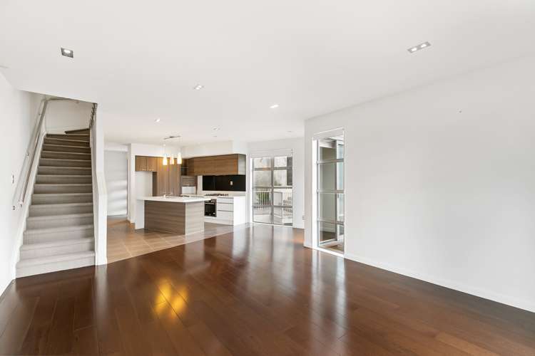 73 Gibraltar Crescent Parnell_6