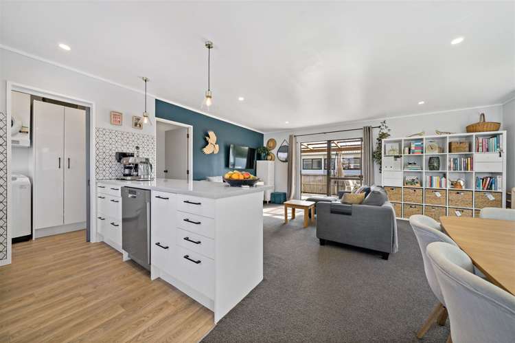 1/80 Kervil Avenue Te Atatu Peninsula_7