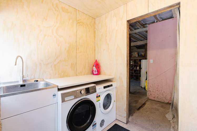 32 Franklin Street Dalmore_17