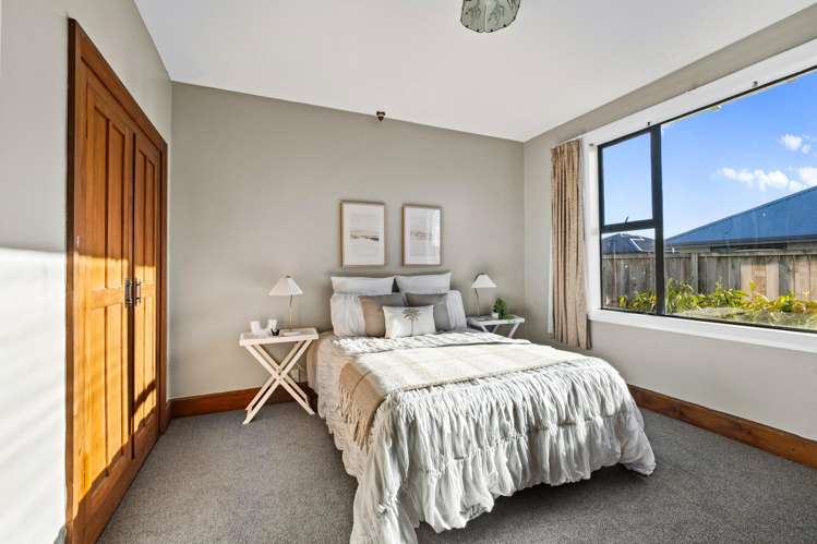 372 Burnett Street Ashburton_17