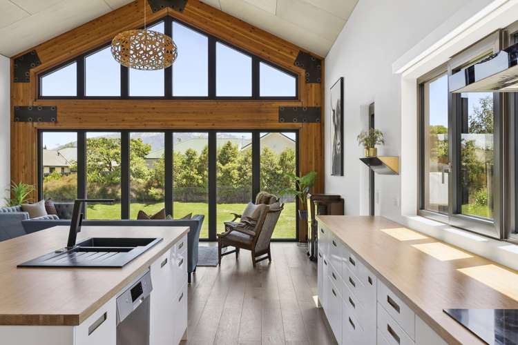 7 Sapphire Spring Rise Wanaka_5