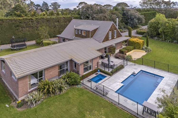 1175 Shands Road Lincoln_12