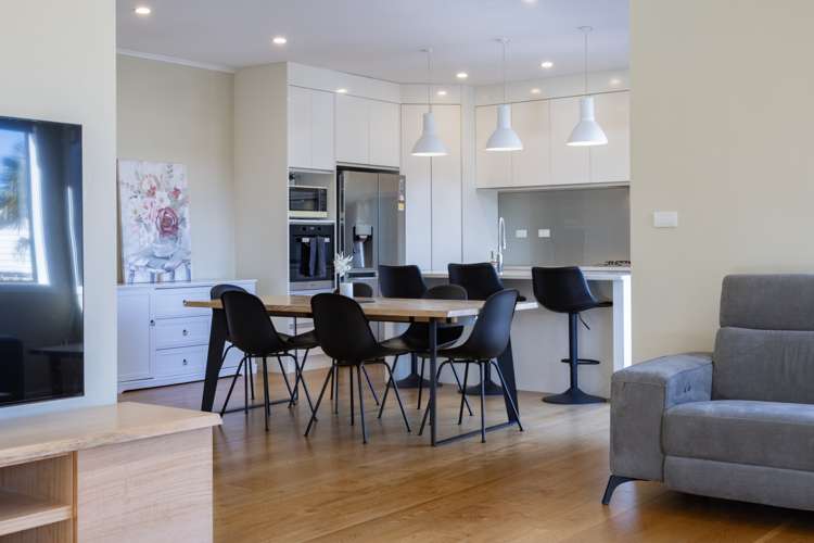 27a Athens Road Onehunga_7