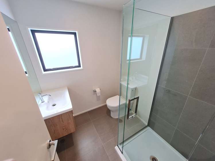 10/66 Innes Road St Albans_15