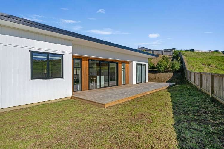 15 Taitua Terrace_5