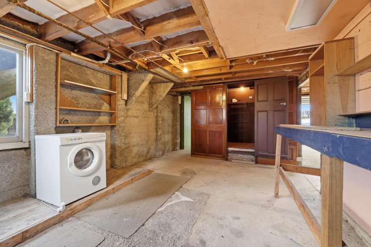 22 Maryhill Terrace Maryhill_22